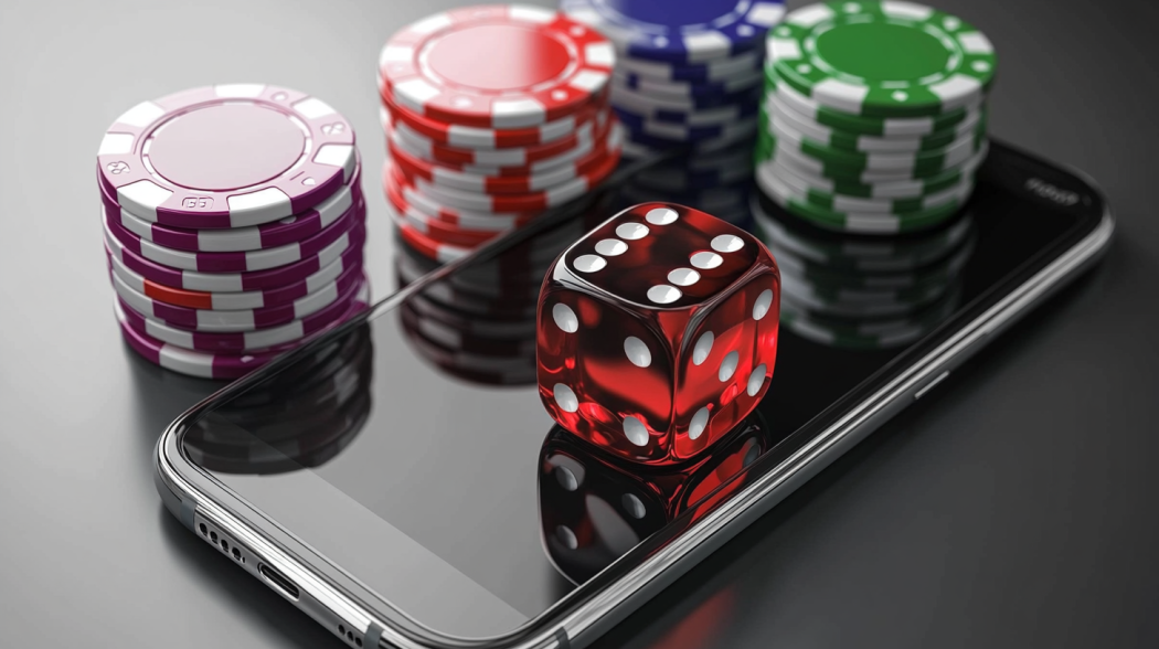 Acesso Seguro 661BET.COM